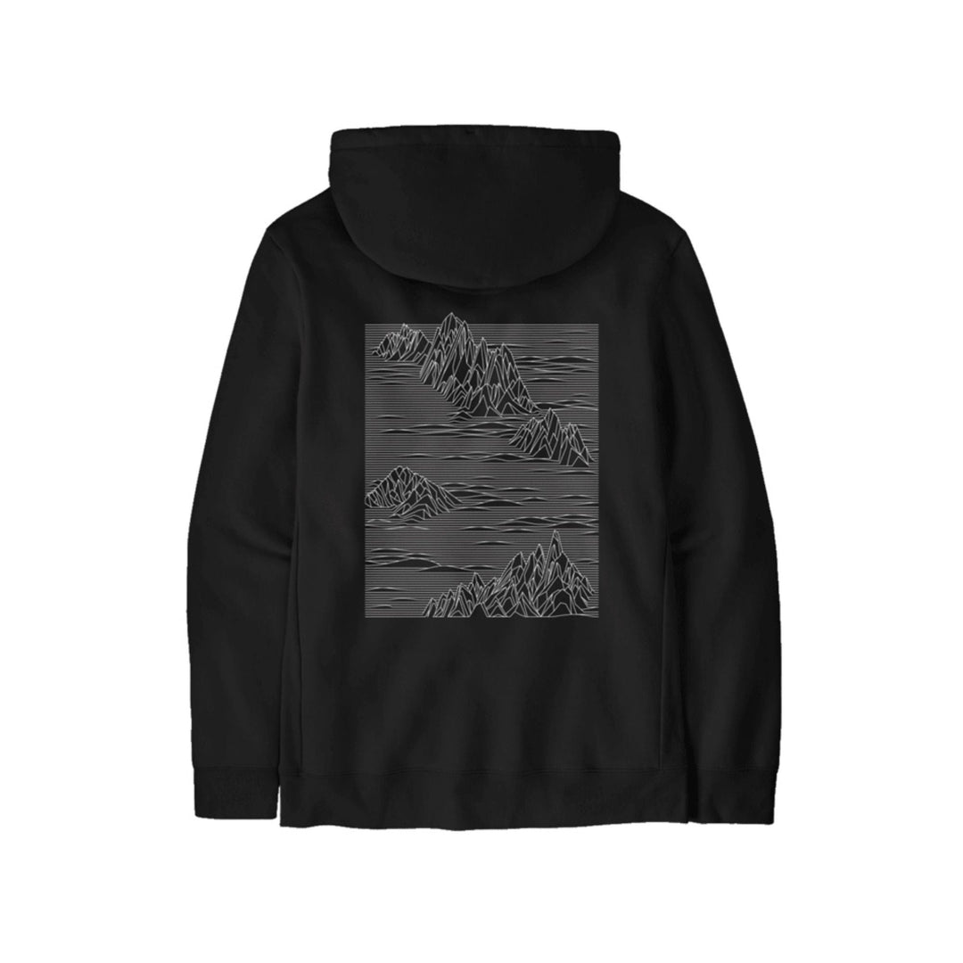 Patagonia Strataspire Uprisal Hoody