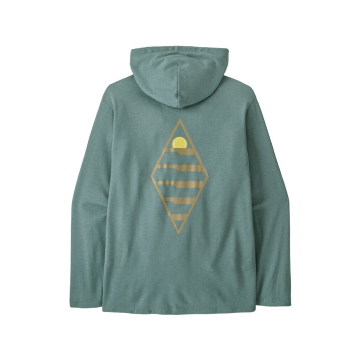 Patagonia Men's LW Water People Sets Wildrise Hoody
