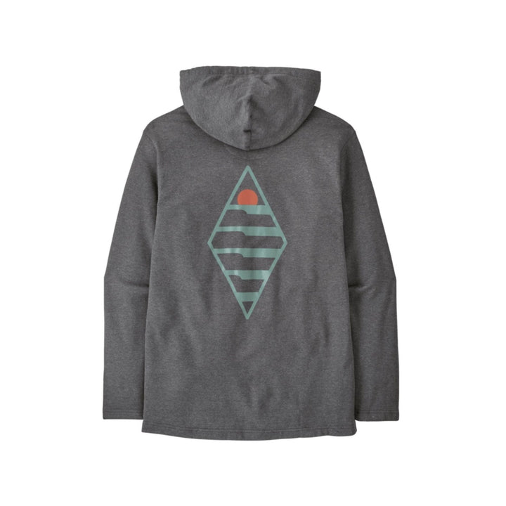 Patagonia Men's LW Water People Sets Wildrise Hoody