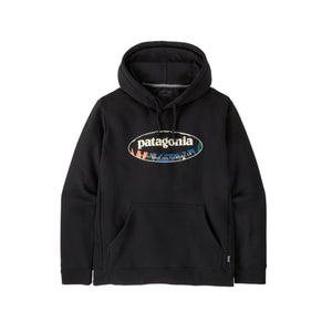 Black: Kaleido