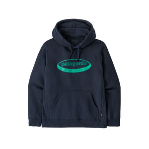 New Navy