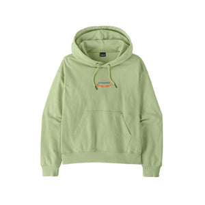 Lichen Green