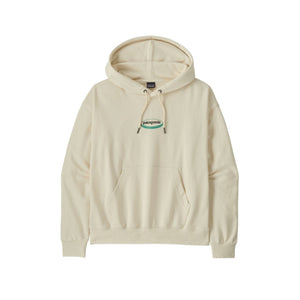 Wool White