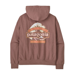 Moonrise Taupe