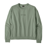 Cover Green
