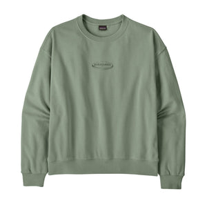 Cover Green