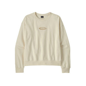 Wool White