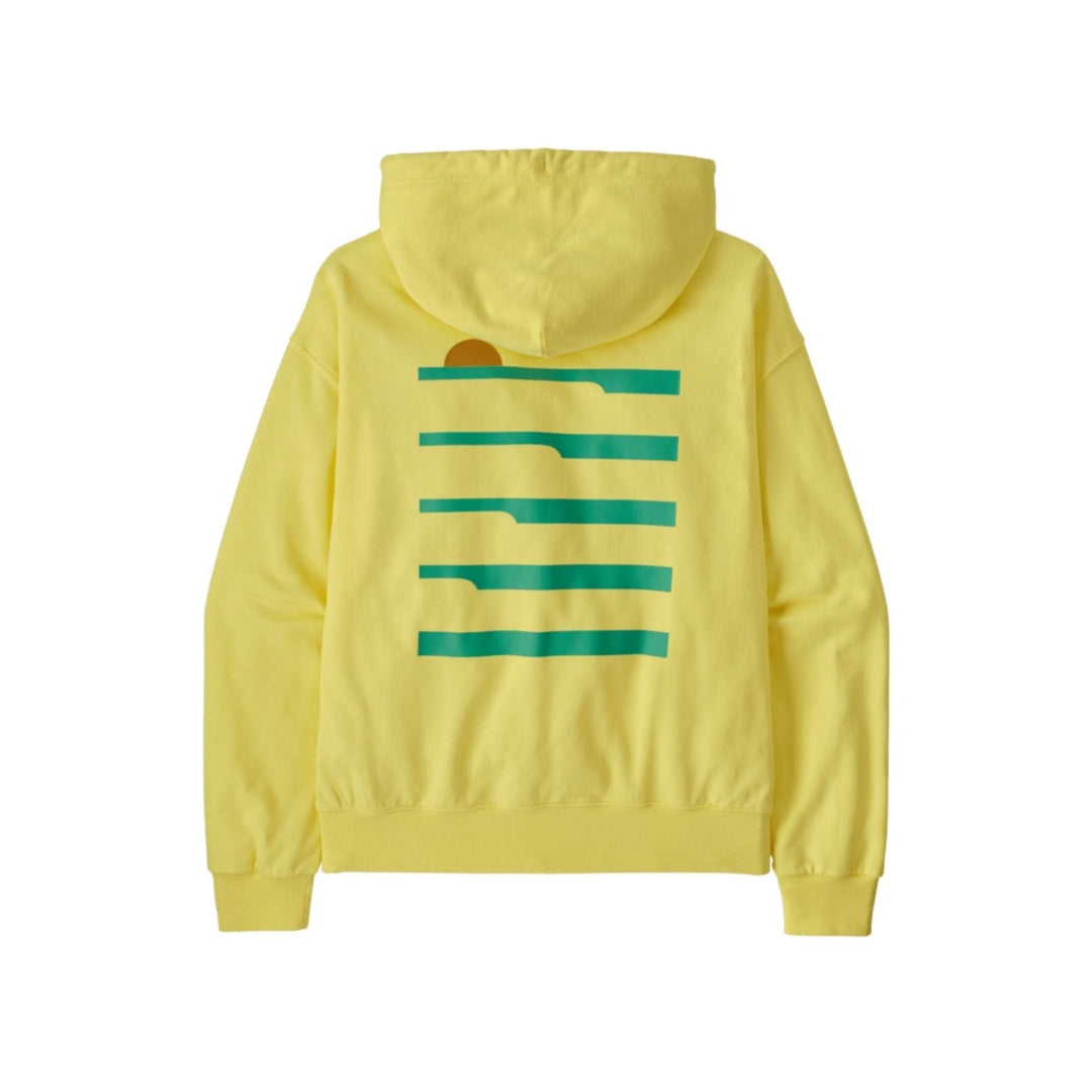 Patagonia Women's Water People Waveside Daily Hoody