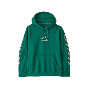 Gem Green