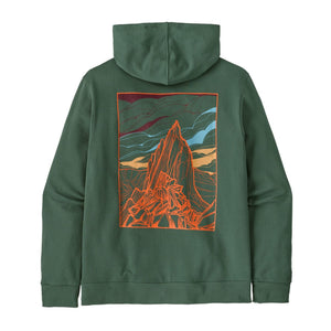 Canopy Green