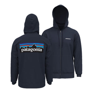 New Navy