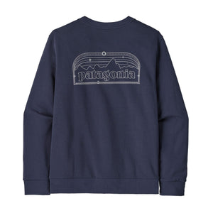 New Navy