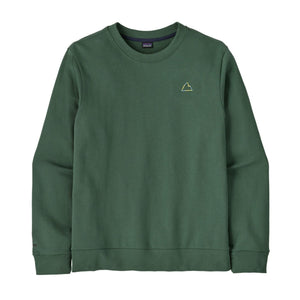 Canopy Green