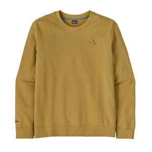 Lynx Tan