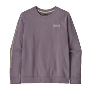 May Grey