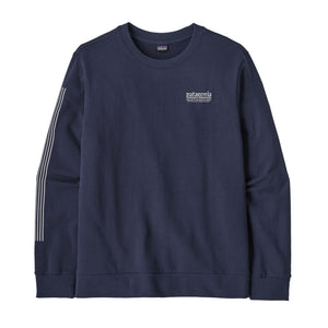 New Navy