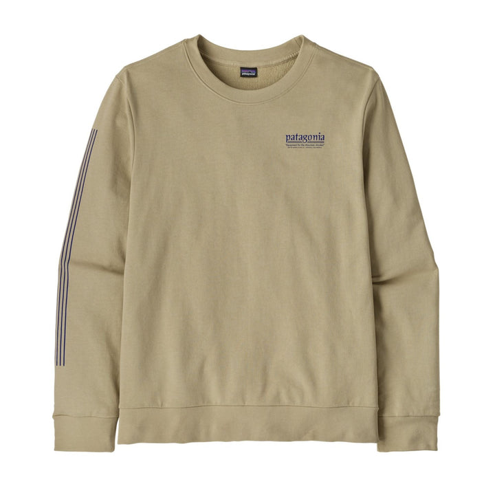 Patagonia Men's Hut Tripper Daily Crew