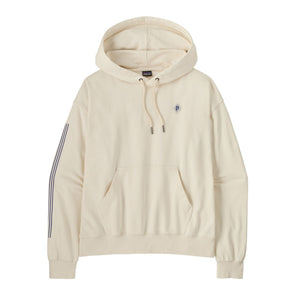 Wool White
