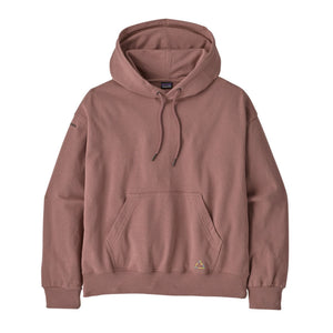 Moonrise Taupe