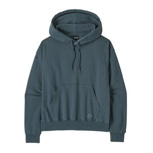 Summit Blue