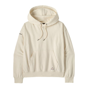 Wool White