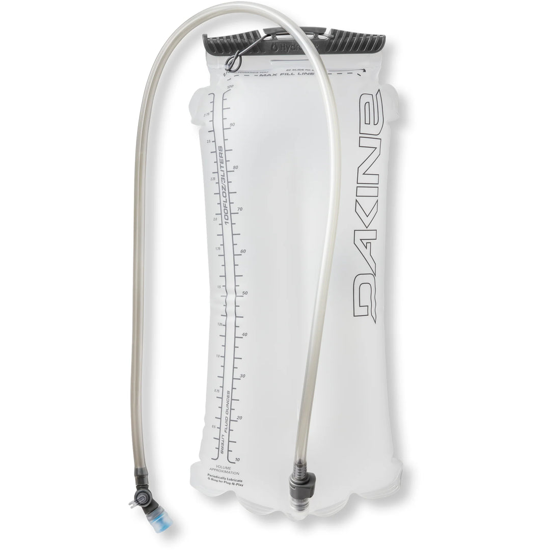 Dakine 3L Vertical Reservoir 2.0