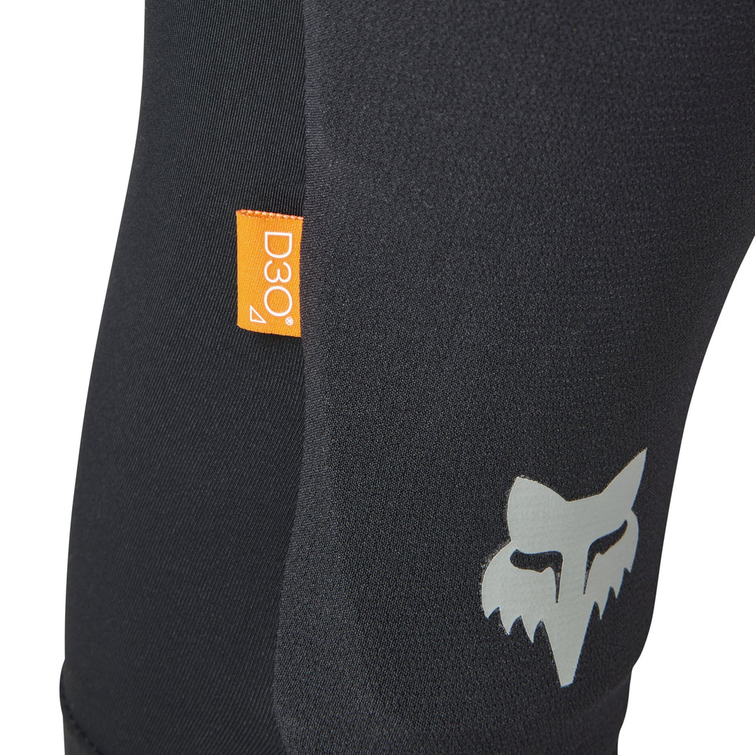 2026 Fox Racing Yth Enduro Knee Sleeve
