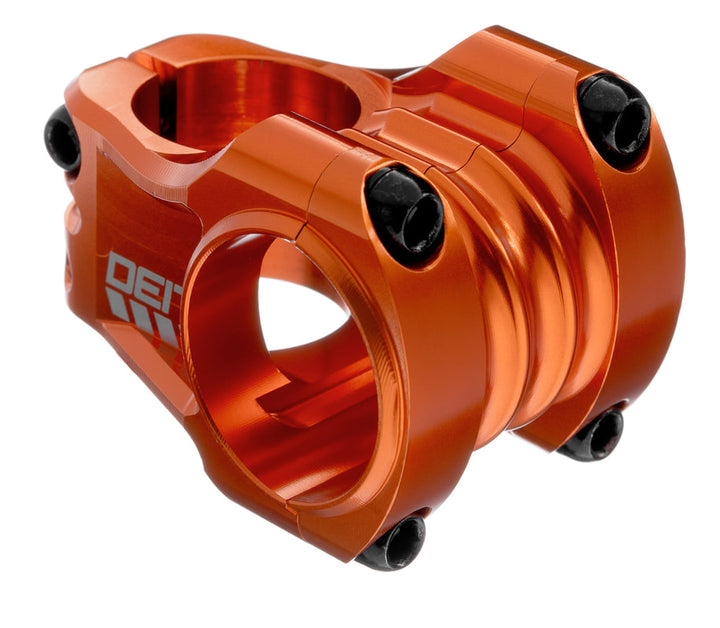 Deity Copperhead 35Mm 35 Stem