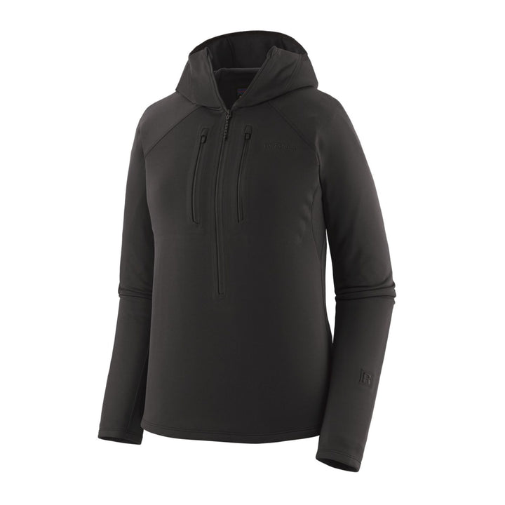 Patagonia Women's R1 Ultralight Hoodie