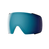 ChromaPop Sun Blue Mirror
