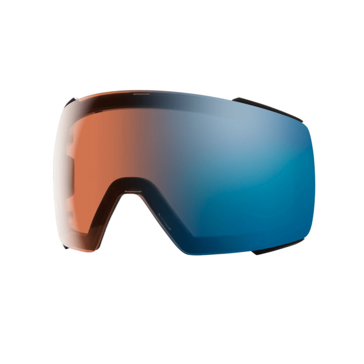 Smith I/O MAG  Replacement Lens