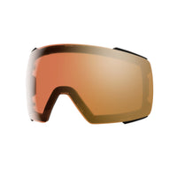 ChromaPop Pro Photochromic Gold Mirror