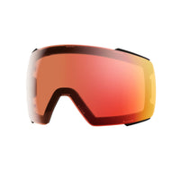 ChromaPop Pro Photochromic Red Mirror
