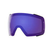 ChromaPop Everyday Violet Mirror