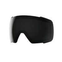 ChromaPop Sun Black