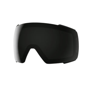 ChromaPop Sun Black
