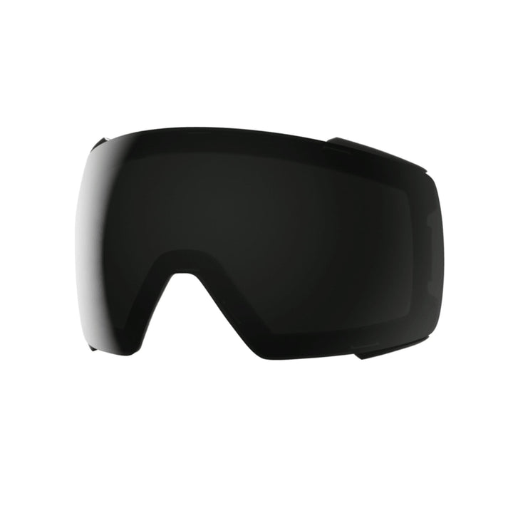 Smith I/O MAG  Replacement Lens