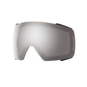 ChromaPop Sun Platinum Mirror