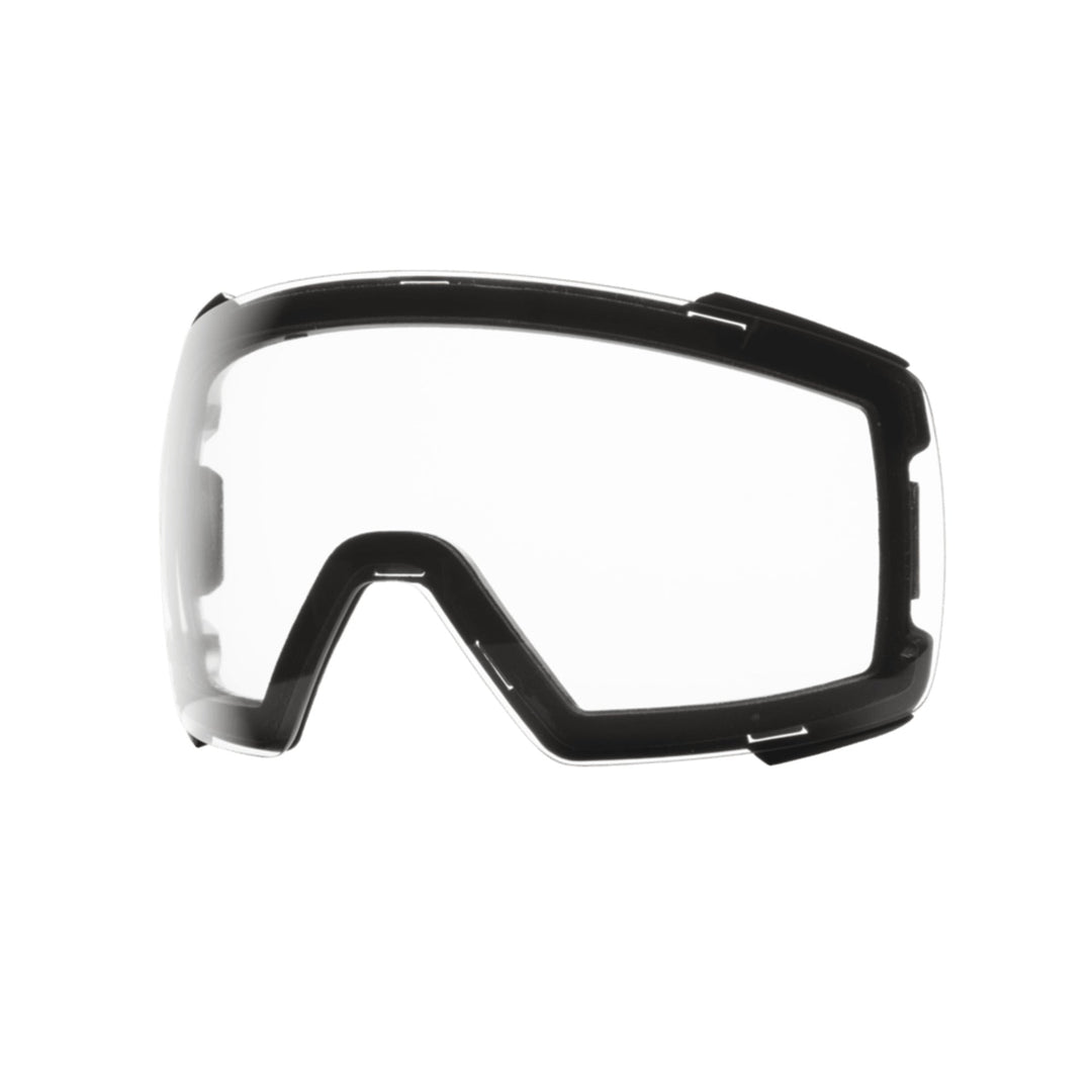 Smith I/O MAG  Replacement Lens