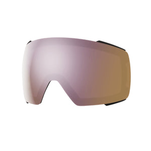 ChromaPop Everyday Rose Gold Mirror