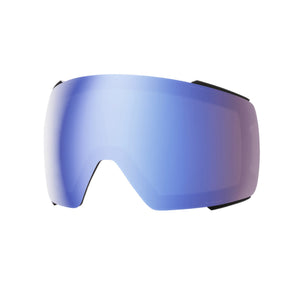 ChromaPop Storm Blue Sensor Mirror