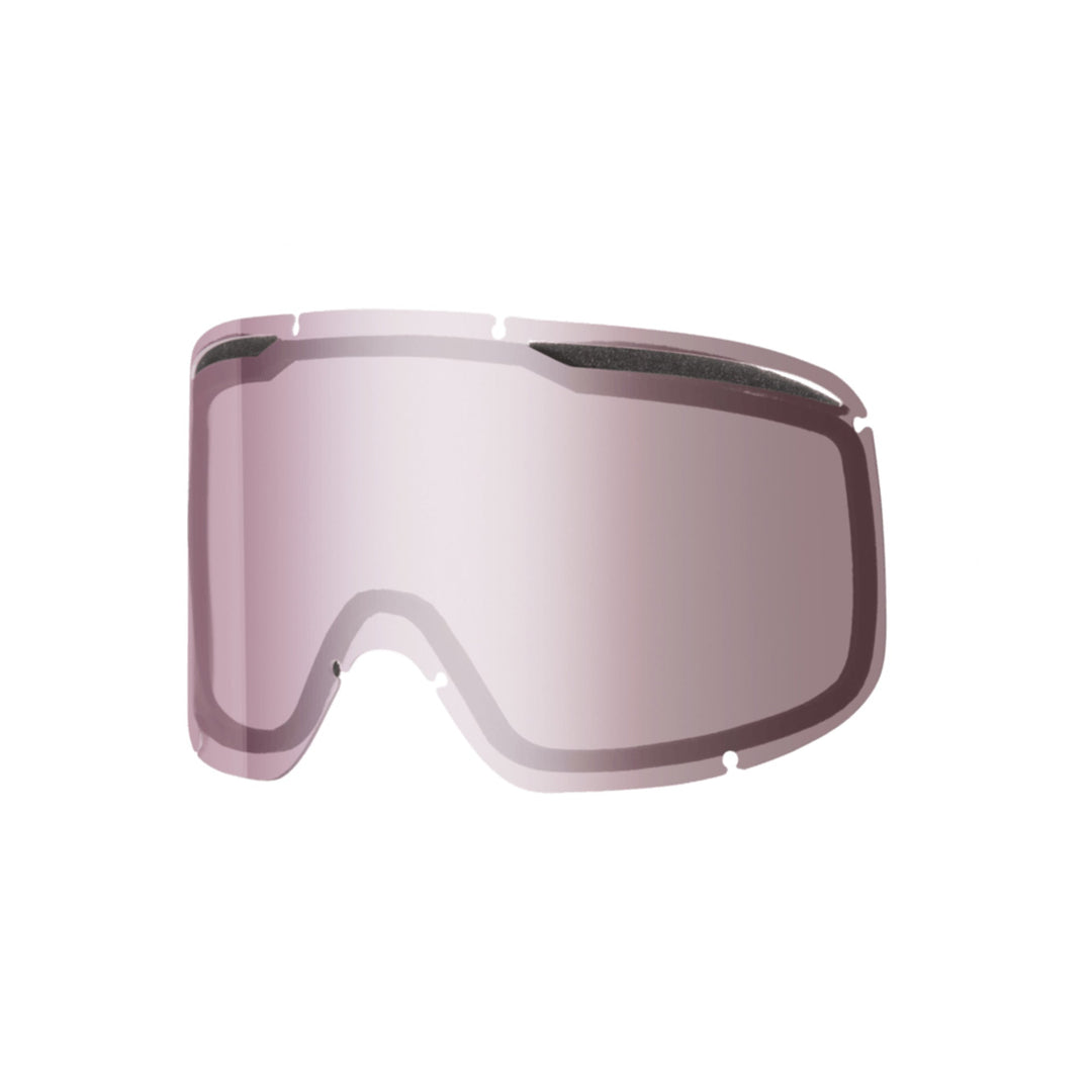 Smith Frontier Replacement Lens