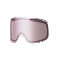 Ignitor Mirror