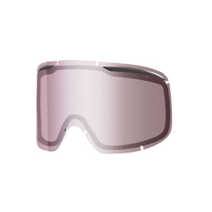 Ignitor Mirror