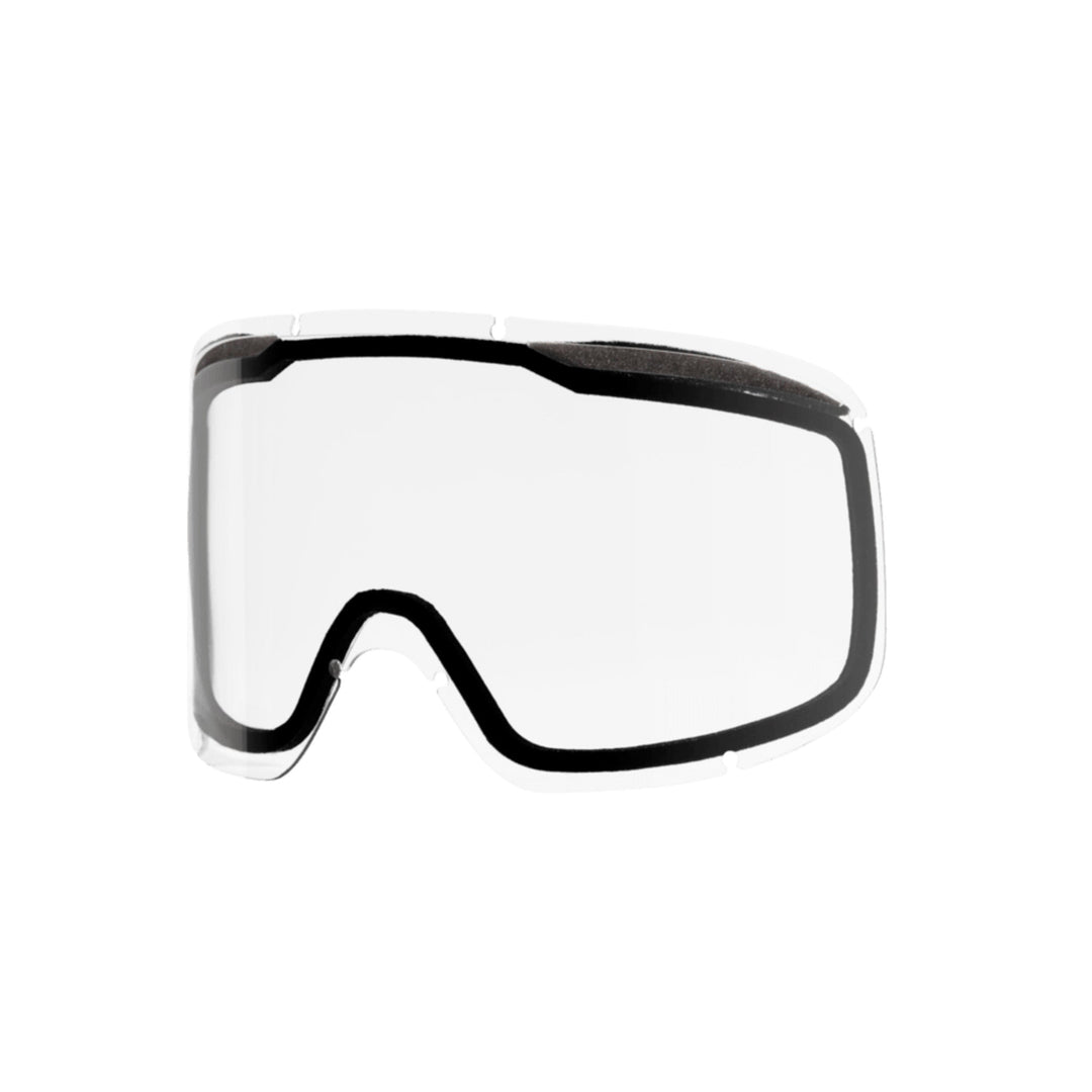 Smith Frontier Replacement Lens