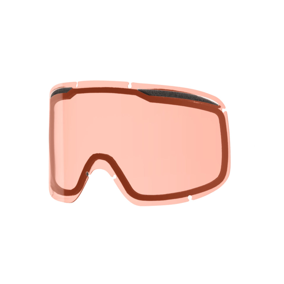 Smith Frontier Replacement Lens