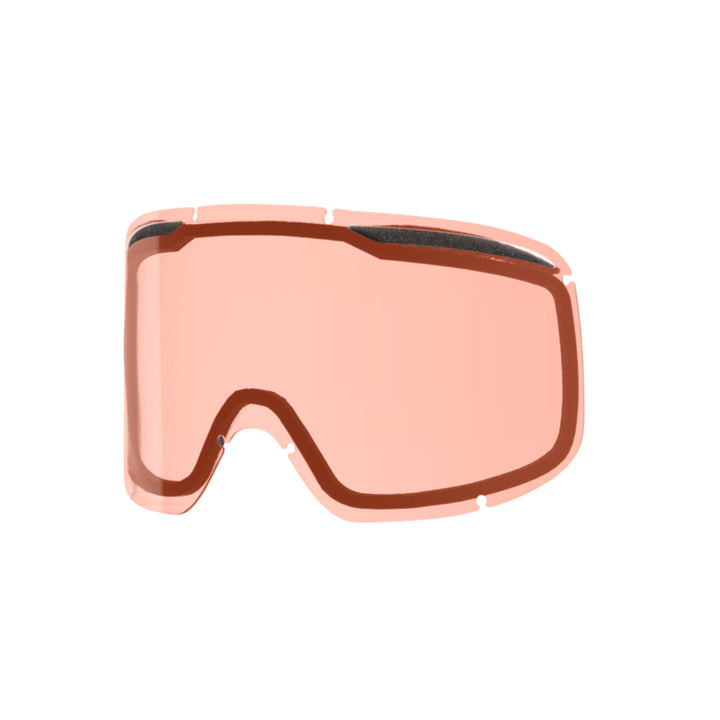 Smith Frontier Replacement Lens