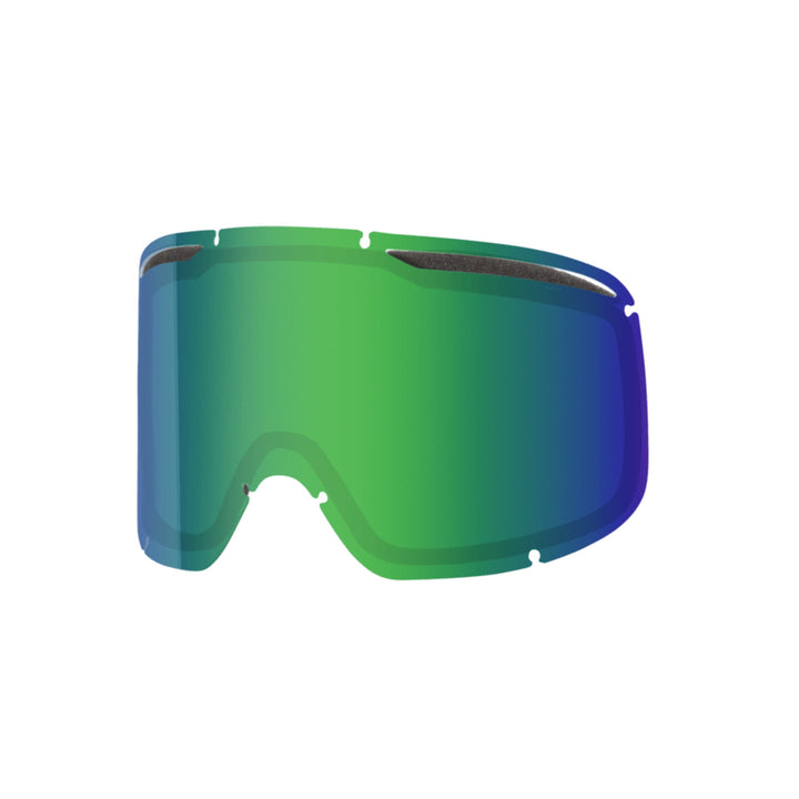 Smith Frontier Replacement Lens