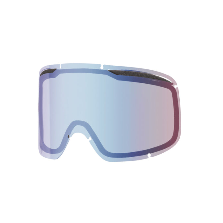 Smith Frontier Replacement Lens