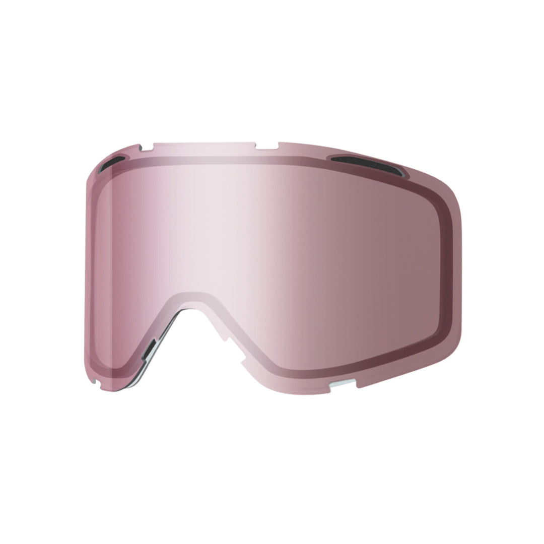 Smith Blazer Replacement Lens